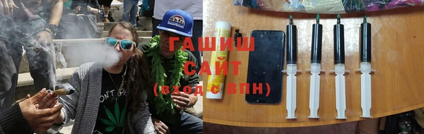 гидра Армянск