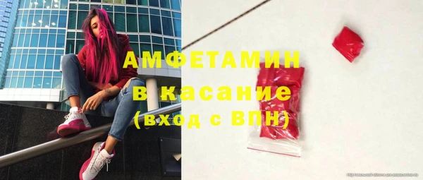 стафф Арсеньев