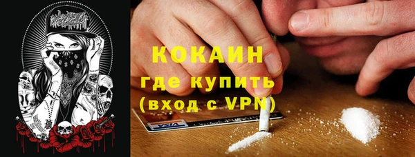трава Балахна