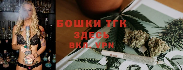 гидра Армянск