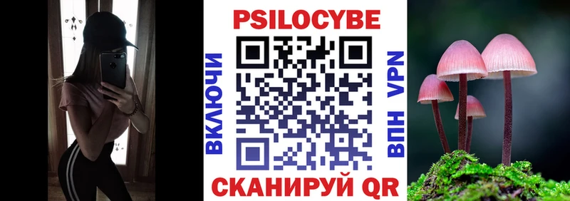 Галлюциногенные грибы GOLDEN TEACHER  Зима 